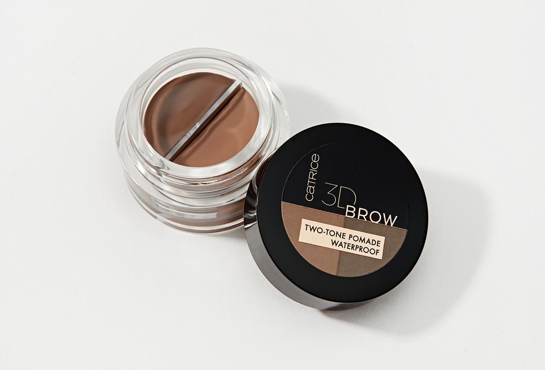 помадки для бровей бюджетные. помада для бровей ardell brow pomade dark brown 8c7975. помадки для бровей бюджетные. Revolution pro помада для бровей.