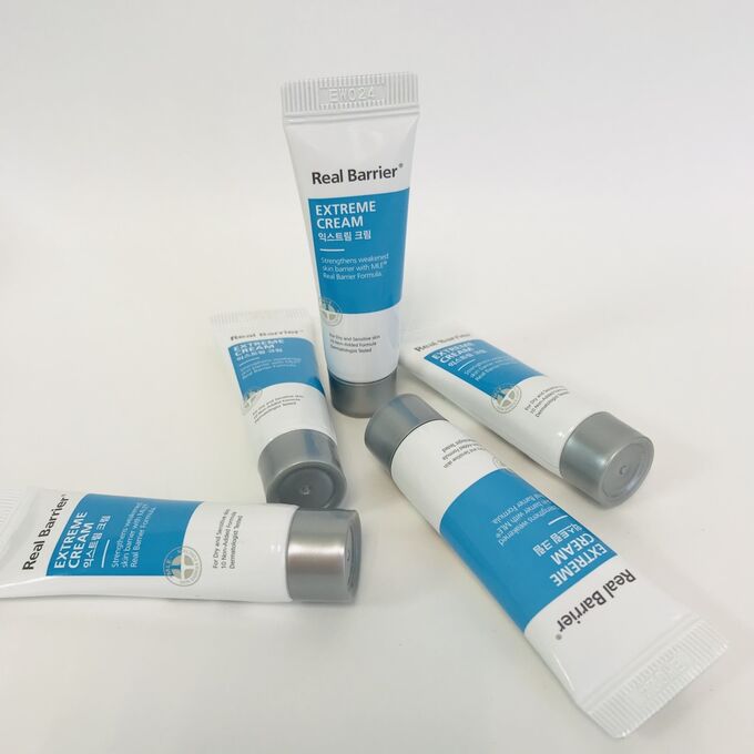 Real barrier intense moisture cream 10мл. Real barrier extreme cream. крем real barrier extreme cream. Real barrier intense moisture cream. Real barrier увлажняющий крем.