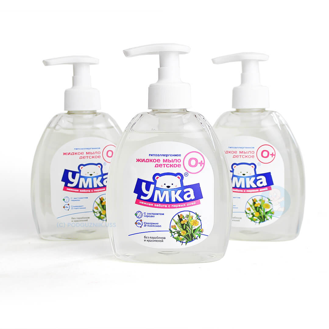 жидкое мыло детское принцесса набор. свобода мыло гипоаллергенное детское с пантенолом. мыло жидкое невская косметика детское 300 мл. жидкое мыло детское 300 мл. жидкое мыло lure baby ромашка 1000 мл.