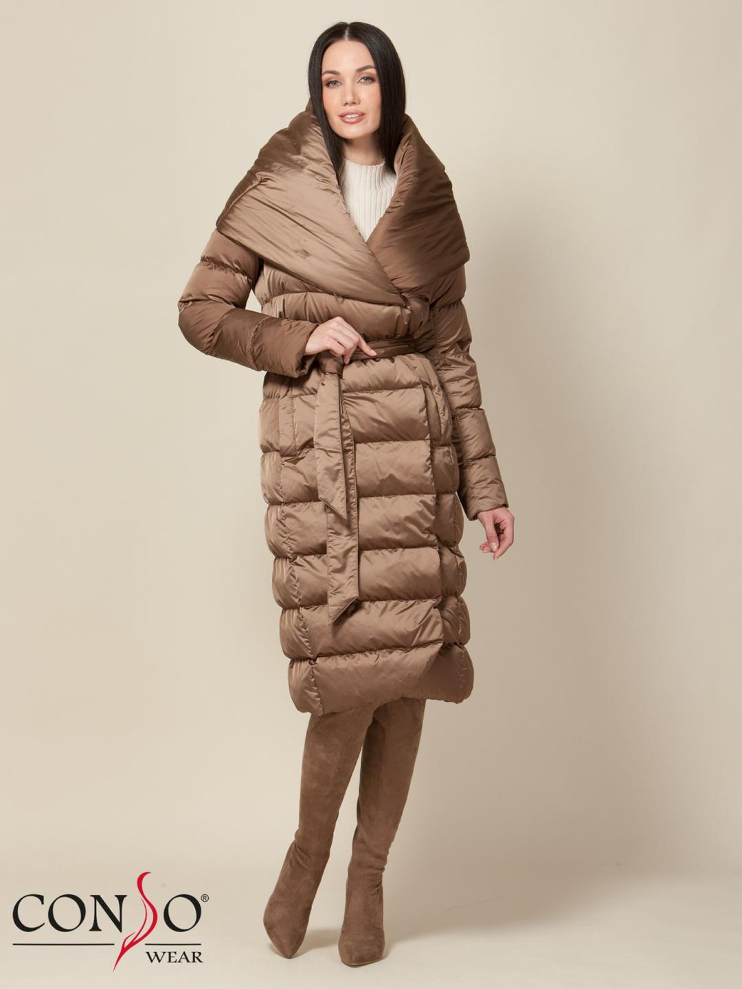 Wdmf 200521. Пуховое пальто conso. Женское пуховое пальто wl 180539 conso. Пуховое пальто conso. Пуховое пальто conso.