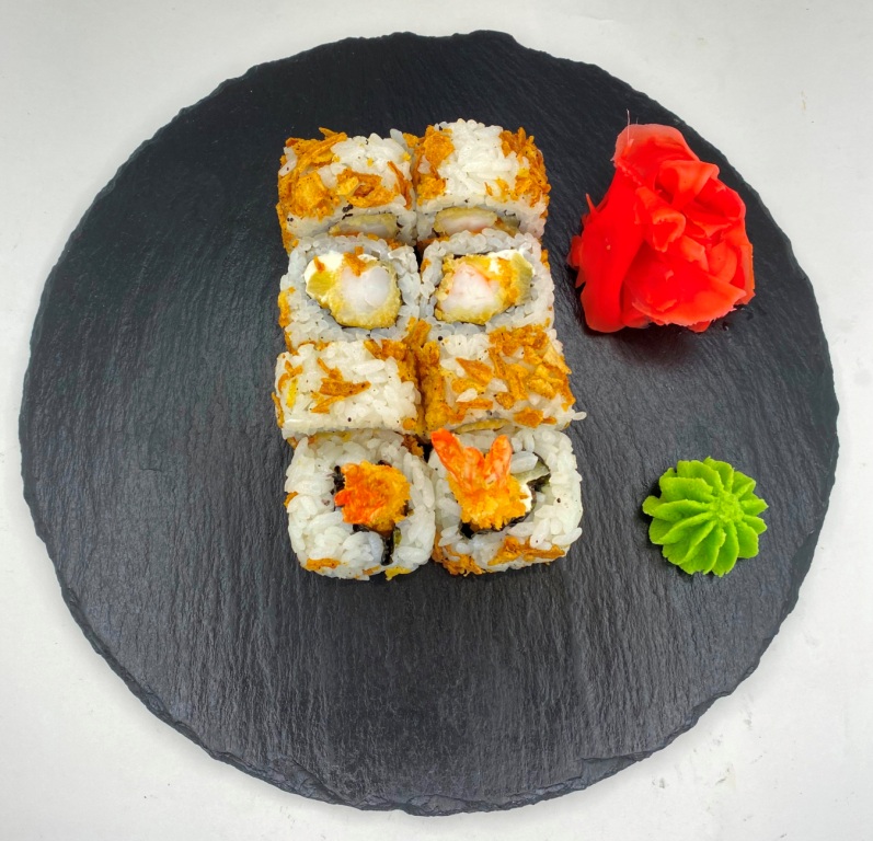 Суши-магия владивосток. Магические суши владивосток. Ролл шампань вилки нет. Кафе вилки нет кострома. Вилки нет роллы.