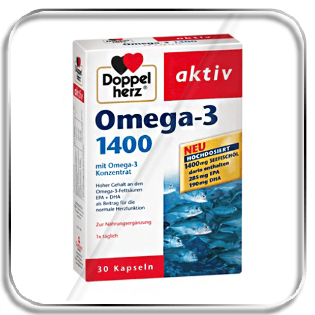 Омега 3 1000 80 доппельгерц. Омега 3 doppel herz 30. /реалкапс/. Доппельгерц актив омега 3 форте капс. Доппельгерц актив омега-3 форте 1400 капс №60.