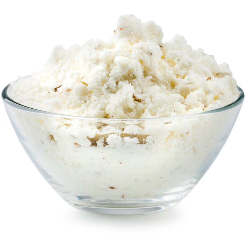 сухое молоко для ванной. сухое молоко для ванной. молочко для ванн ив флоран. молочные ванны. ванна с молоком.