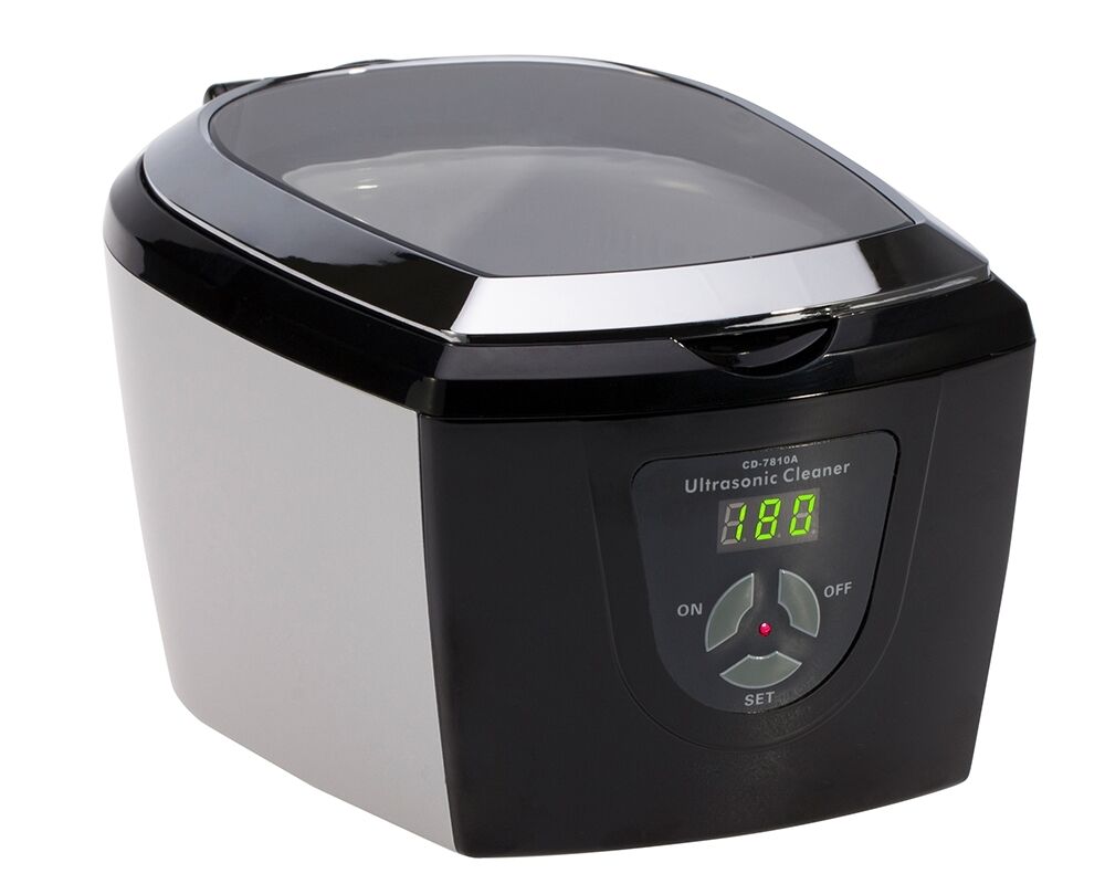 Ультразвуковая мойка CODYSON CD-7810A 750ML