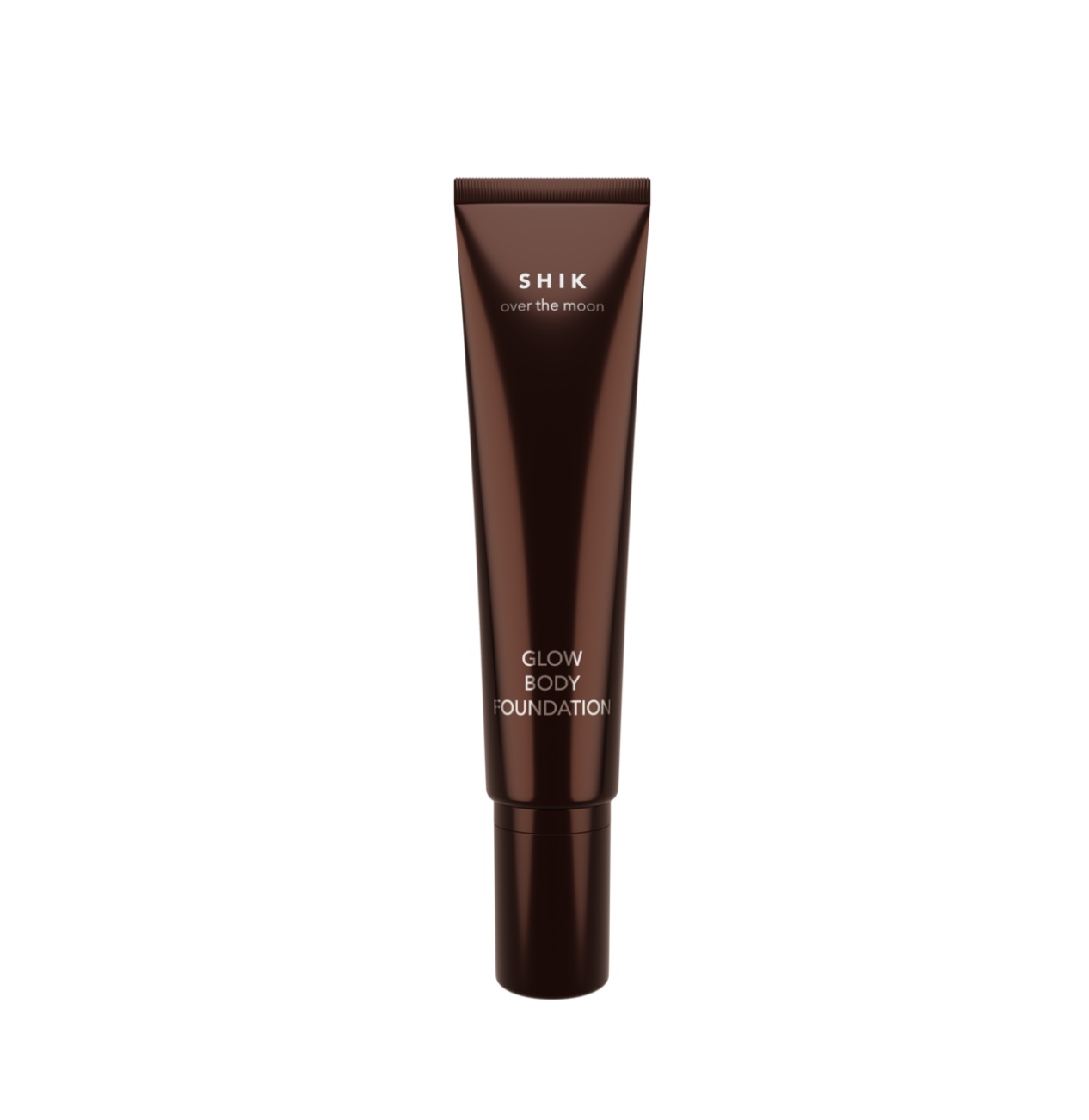 Glow body foundation. Shik хайлайтер для тела. Shik тональный. Кремовый хайлайтер Romanovamakeup. Хайлайтер от Шик.