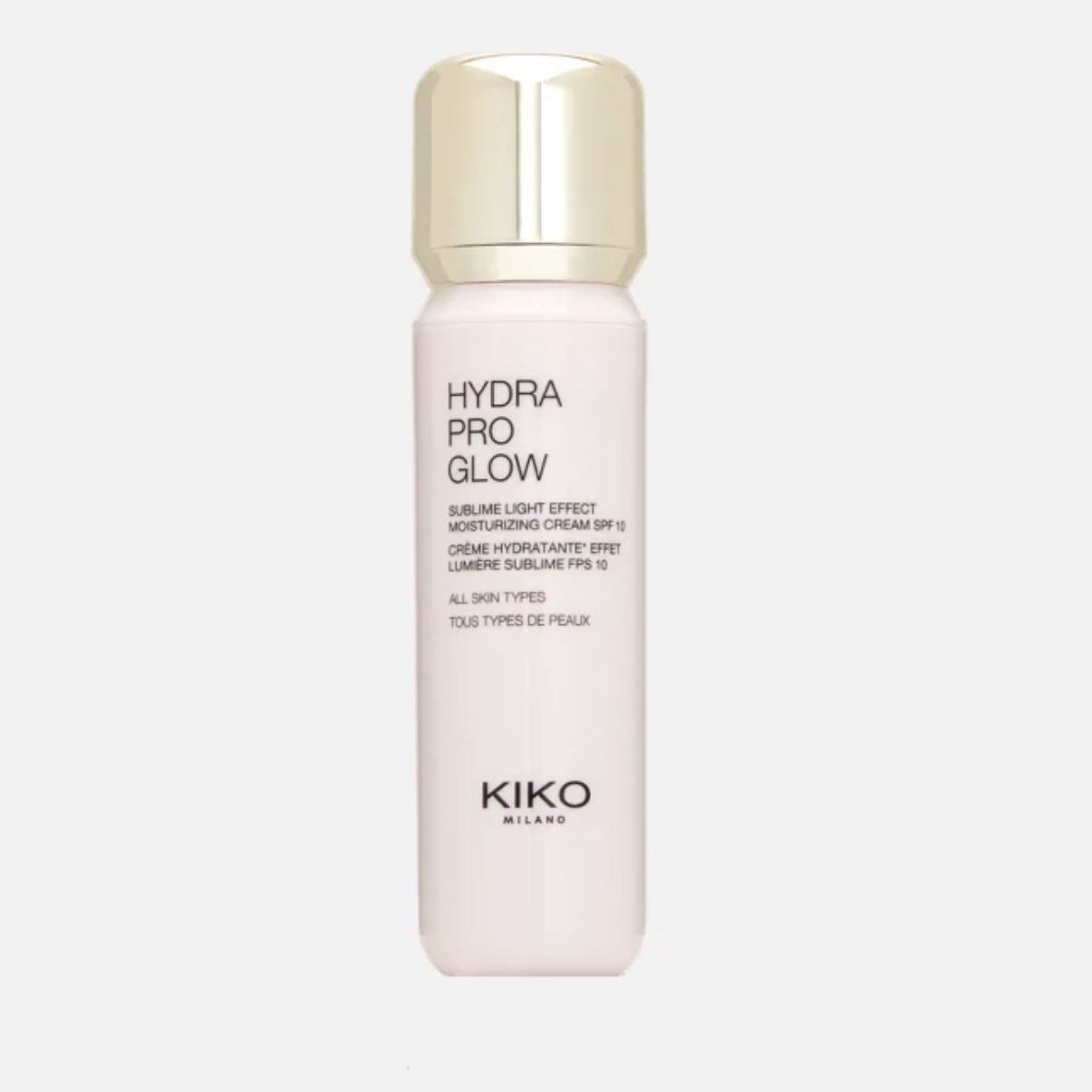 Kiko тональный крем. Kiko hydro pro glow. Kiko dark treasure. Kiko milano liquid skin second skin foundation свотчи. Kiko hydra pro glow для лица.