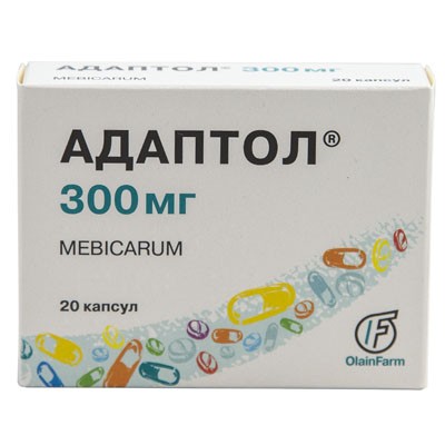 Адаптол Купить Гомель Цена В Аптеках