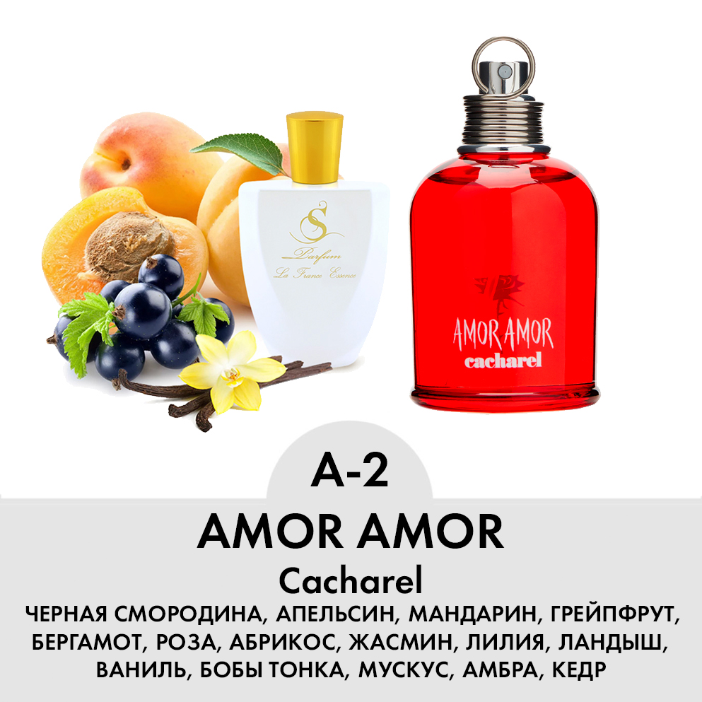 Cacharel amor amor 50ml edt. Кашарель амор амор. Amor amor музыкой. Amor amor худи. Amor amor музыкой.