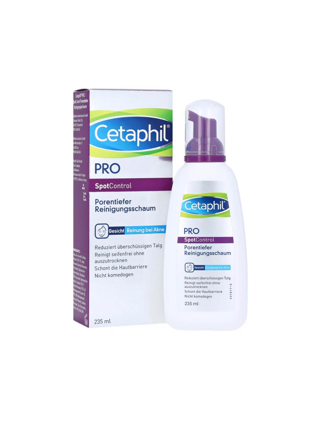 Cetaphil Pro Крем Купить В Москве