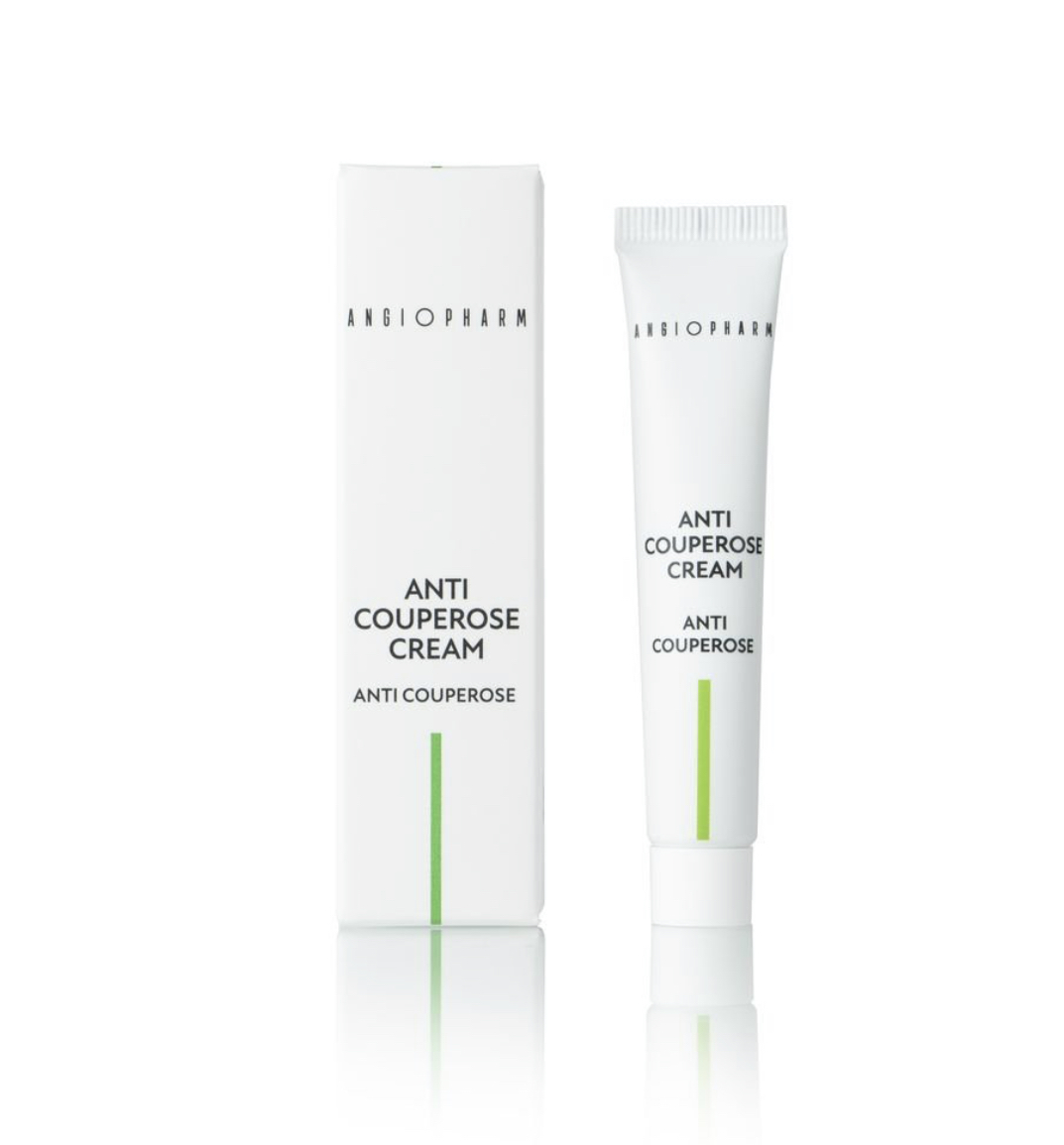 Где Можно Купить Крем Angiopharm