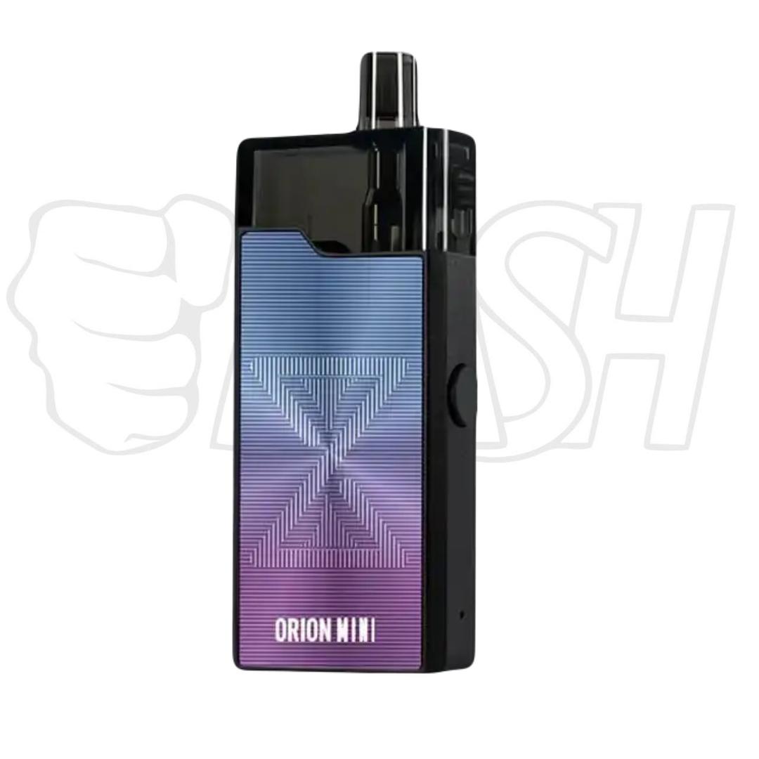 LOST VAPE ORION MINI POD KIT