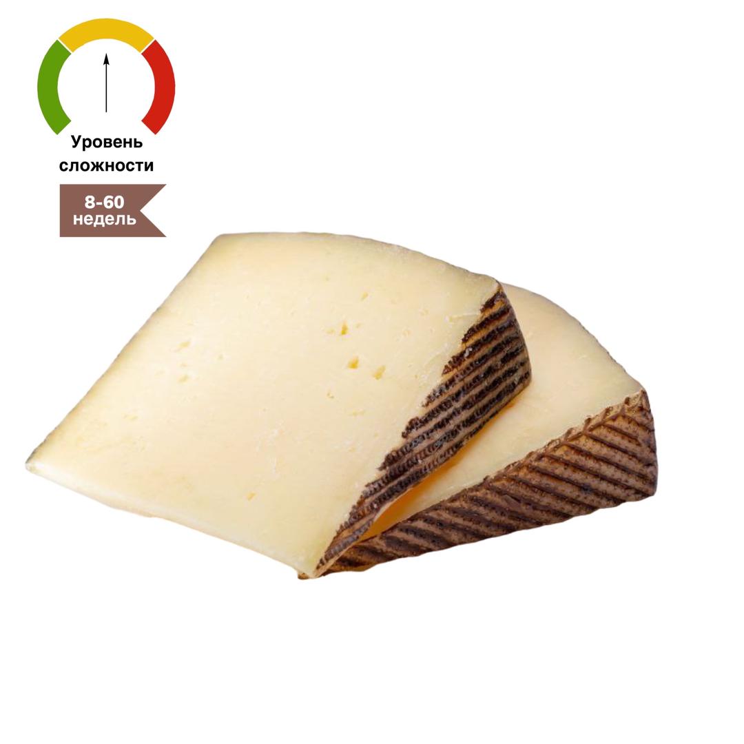 sim-cheese.ru