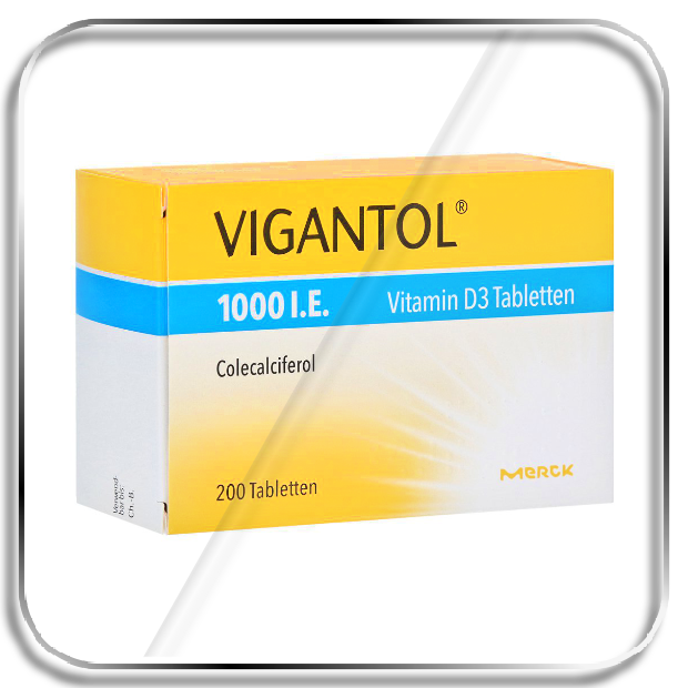 Витамин д3 вигантол отзывы. Вигантол Vitamin d3. Вигантол витамин д3 состав. Вигантол д3 немецкий. Vigantol 1000.