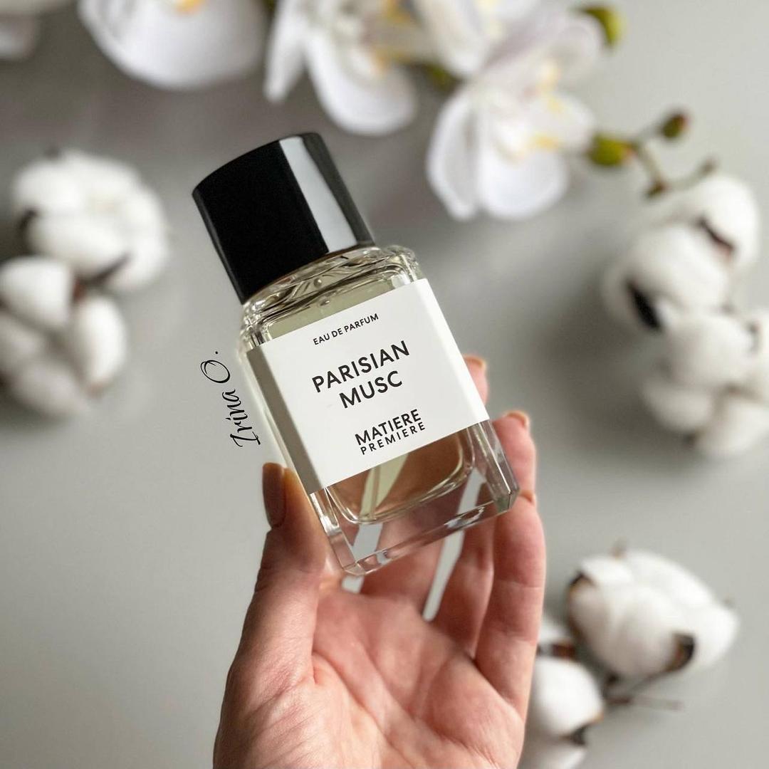 Parisian musc matiere. Matiere premiere crystal saffron. Neroli oranger matiere premiere. Matiere premiere crystal saffron. Parisian musc matiere.