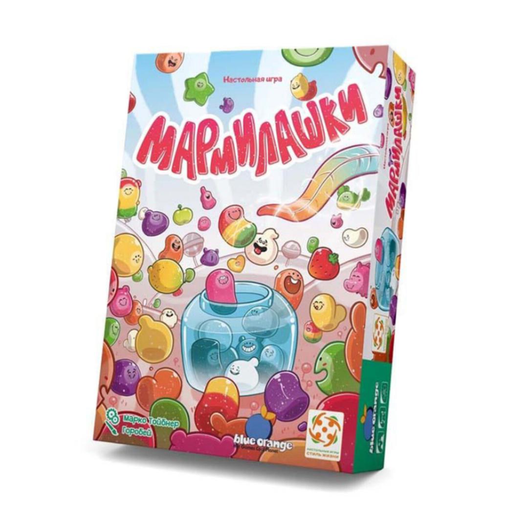 Настольная игра горы. Dag настольная игра. Игра пир горой. Настольная игра альпинисты. Настольная игра про науку.