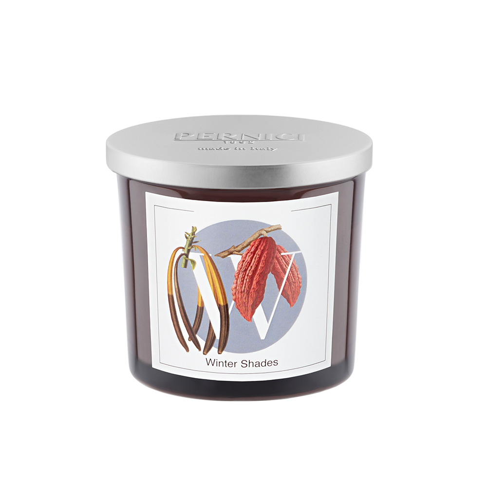 129 /51 шторы. Winter shade. Winter shade. Winter shade. Ultra ткань winter drizzle 215 50.