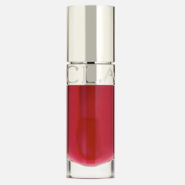 Clarins lip oil 04. Clarins lip oil 04. Масло для губ 04 кларанс. Clarins lip comfort oil 04. Clarins шиммер для губ.