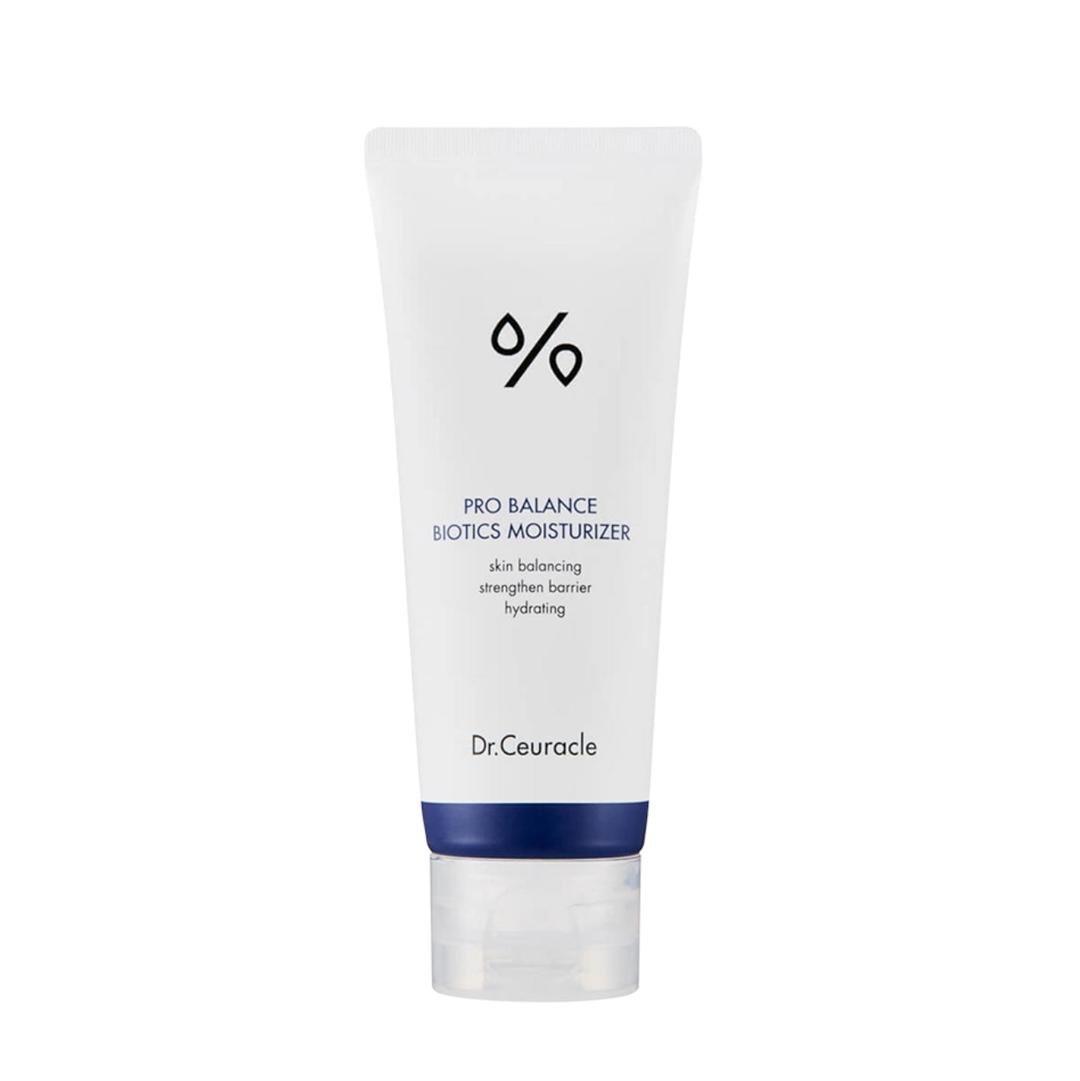 Probiotic Reverse Cream Купить Крем С Пробиотиками