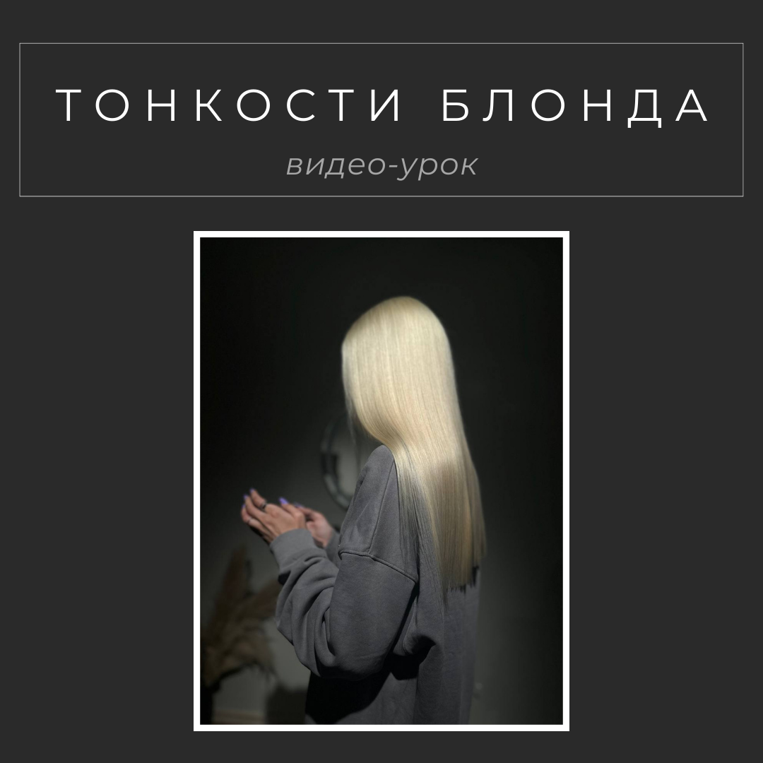 ogarkova.shop