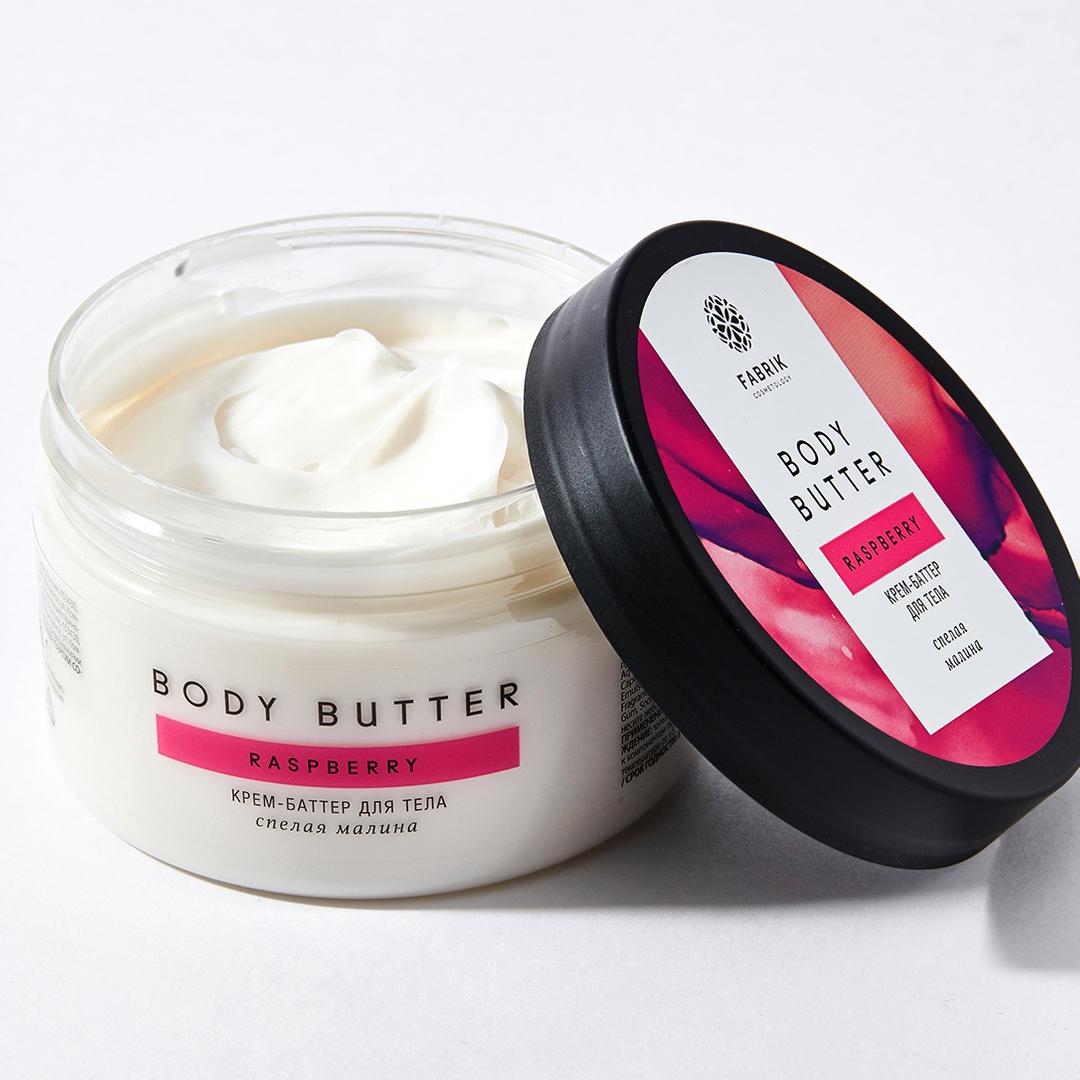 Баттер для тела. Баттер для тела как пользоваться что. Крем-баттер для тела ecolab увлажняющий kenyan body butter. Ecolab баттер для тела. Eo laboratories крем баттер для тела.