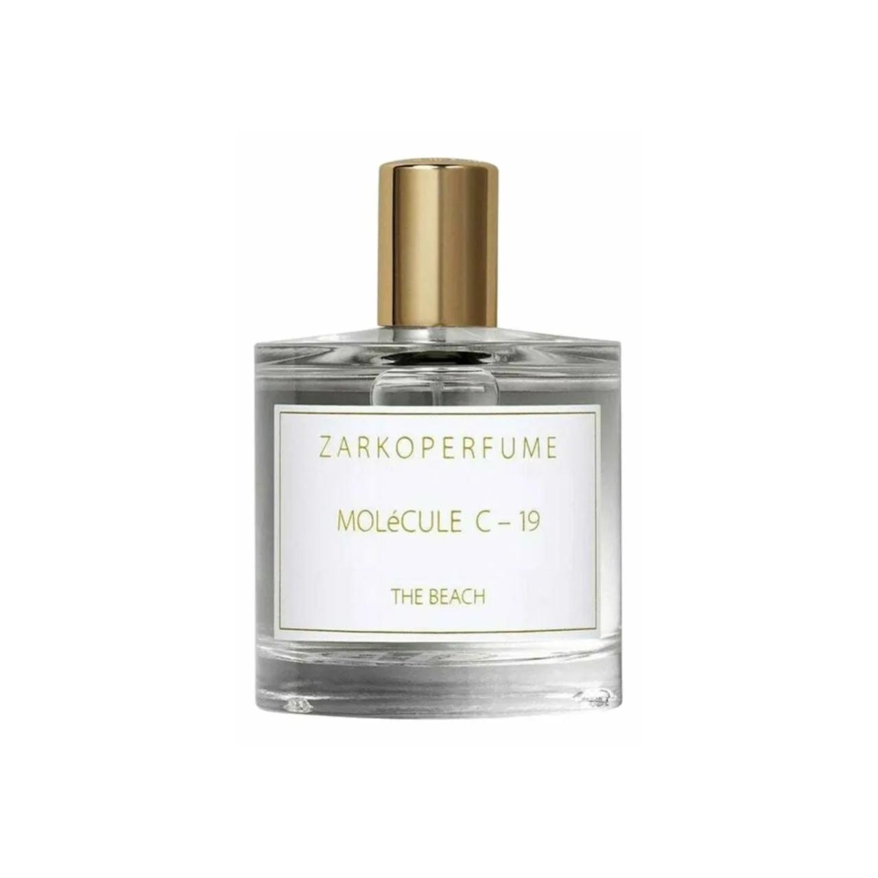 Molecule c 19 the beach. Zarkoperfume logo hd. 38 zarkoperfume пирамида. Molecule c 19 the beach. 09 тестер.