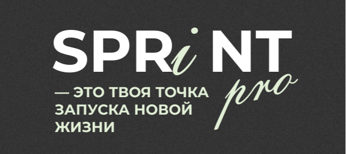 slavyanka-tt.ru