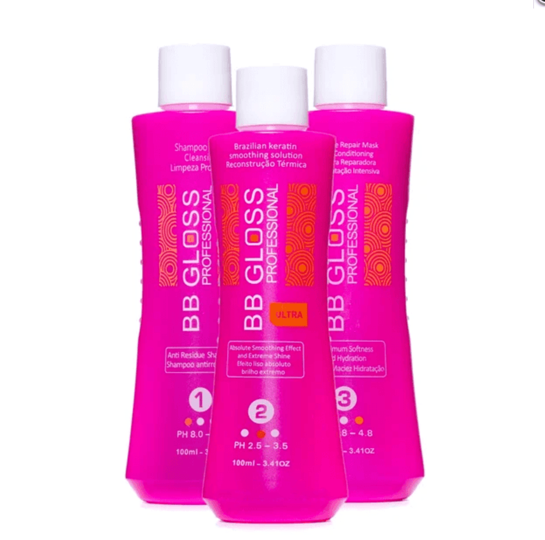 Bb gloss отзывы. ВВ Глосс кератин. BB Gloss professional ультра. Acai Boom кератин. BB Gloss Ultra кератин.