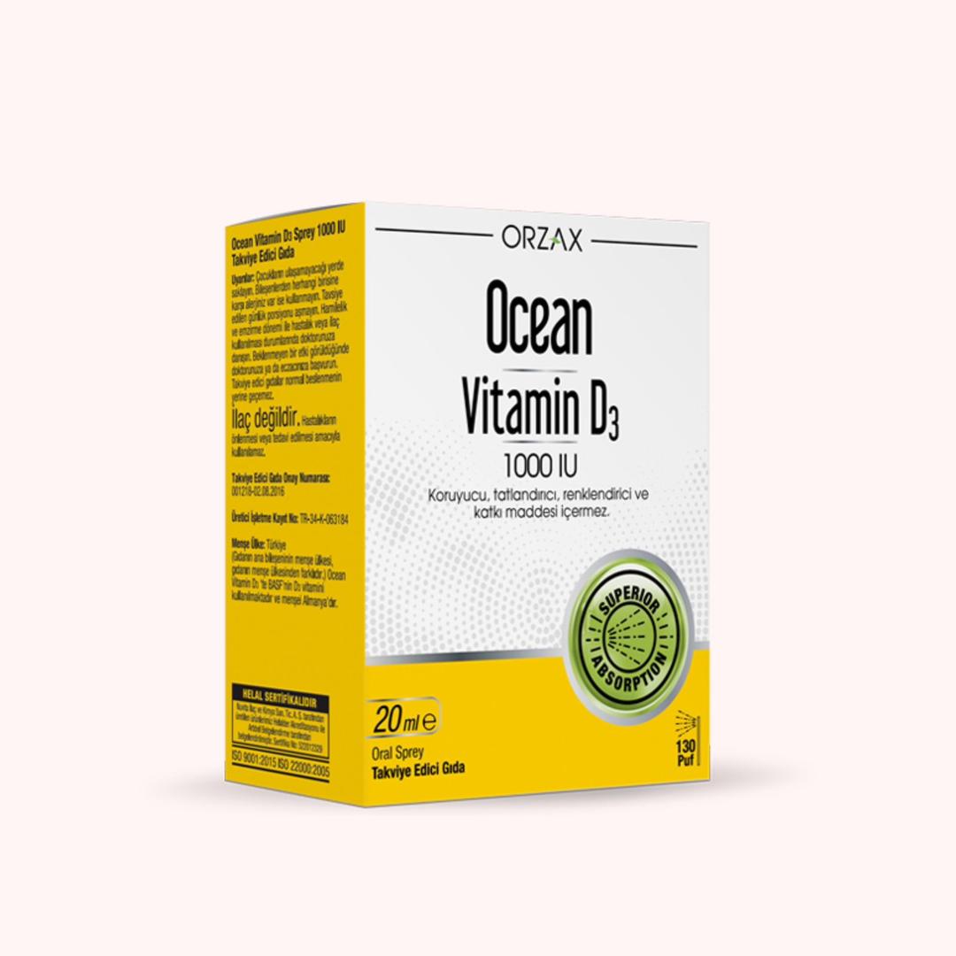 Ocean vitamin d3 1000. Orzax d3 400. Orzax витамин д3 5000. Витамины Orzax Ocean Vitamin d3. Orzax витамин д3 к2.