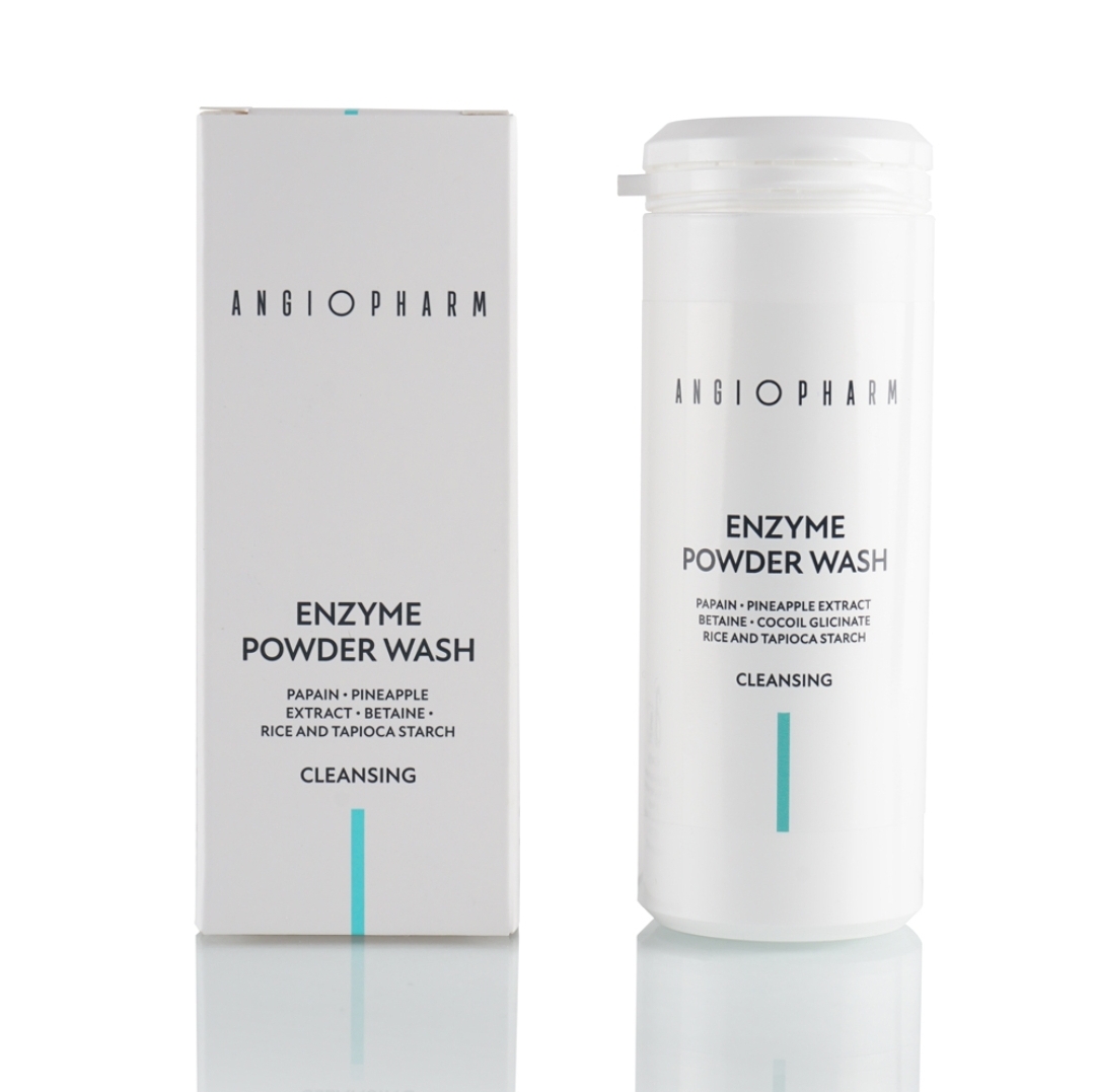 Ангиофарм картинки. Ангиофарм cleansing mousse. Ангиофарм пудра. Дренажный лосьон ангиофарм. Энзимная пудра для умывания ангиофарм.