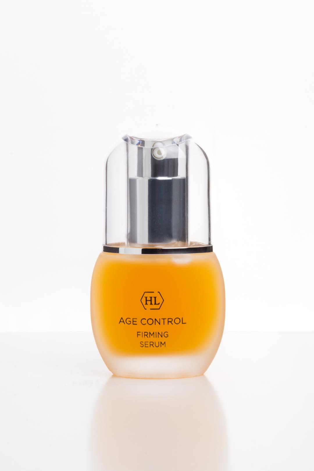 Age control holy. Холи ленд сыворотка. Holy Land age Control. Firming Serum. Мультифруктовая сыворотка Холи ленд.