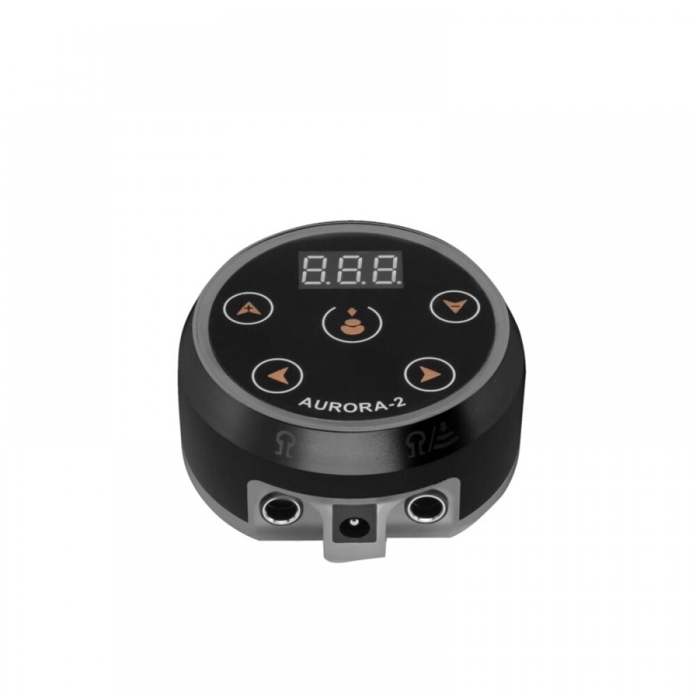 Hurricane блок питания. феникс машинка для перманентного макияжа. блок питания aurora-2 tattoo. блок аврора 2. блок питания для машинки перманентного макияжа.