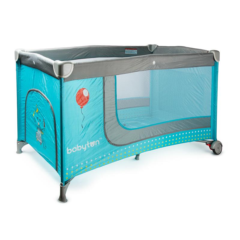 манеж-кровать baby point pegy. манеж детский baby tilly t-1031 joy sand beige. прокат манежей. манеж междуреченск. кровать манеж бейби тон.