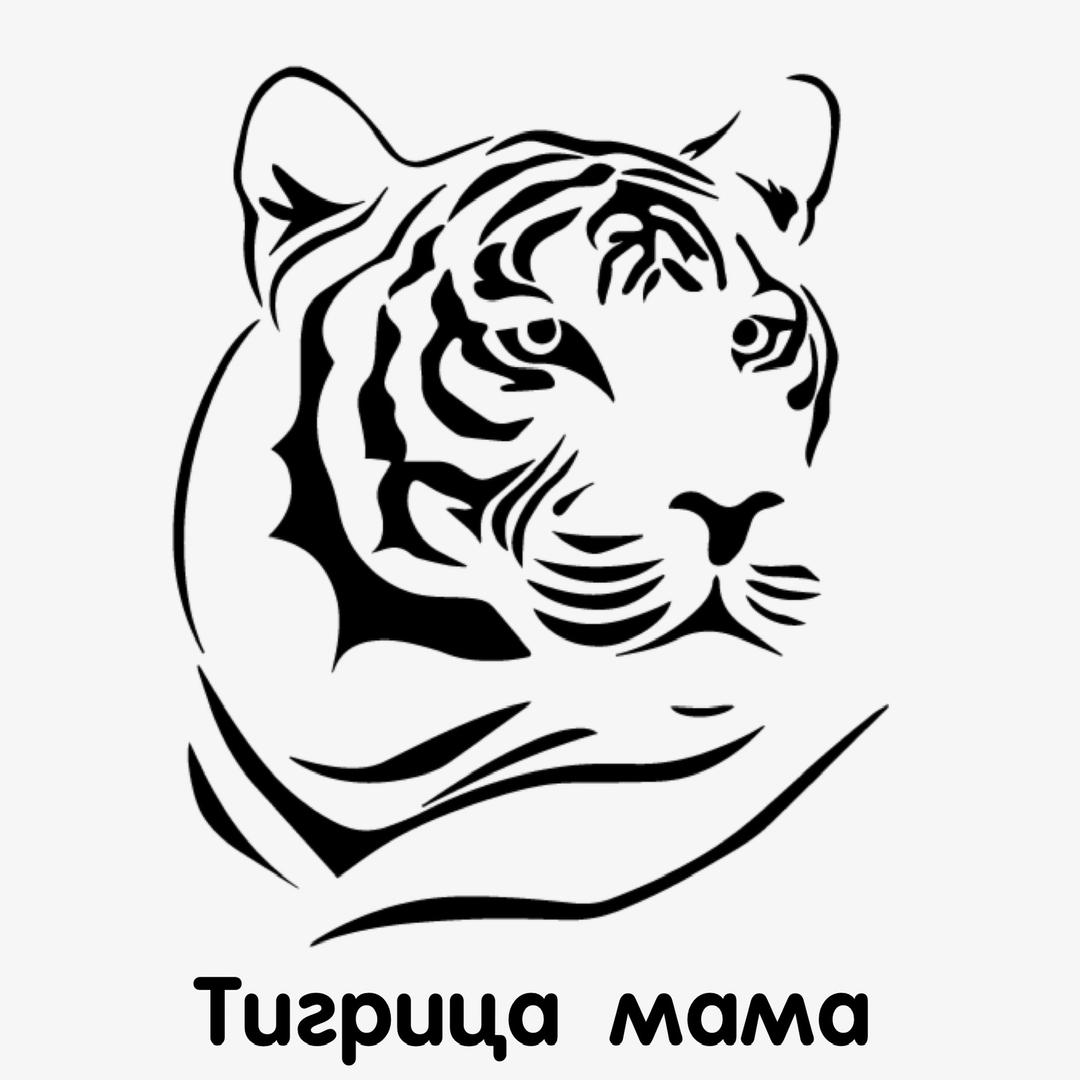 Рисунки для гравюры легкие для начинающих