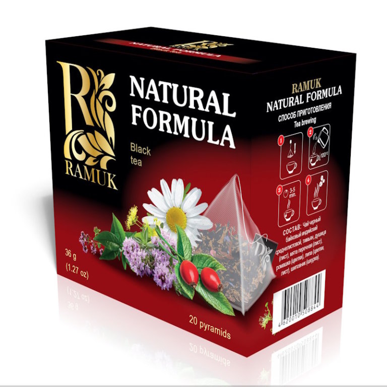 Natural formula отзывы. Чай Ramuk. Фиточай баланс. Чай Рамук Крымский.