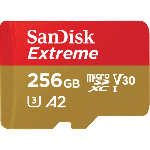 Microsdxc uhs i u3 samsung evo plus Microsdxc uhs i u3 samsung evo plus