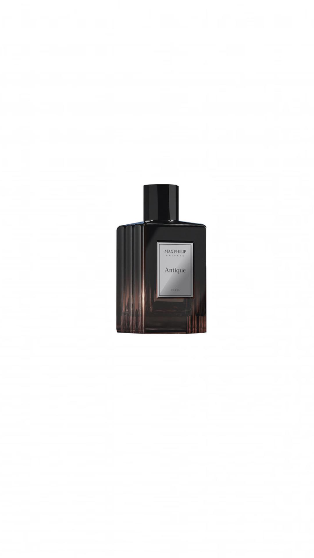 Max philip cashmere. Max philip cigar bar. max philip antique. max philipp парфюм. max philip night raven духи.