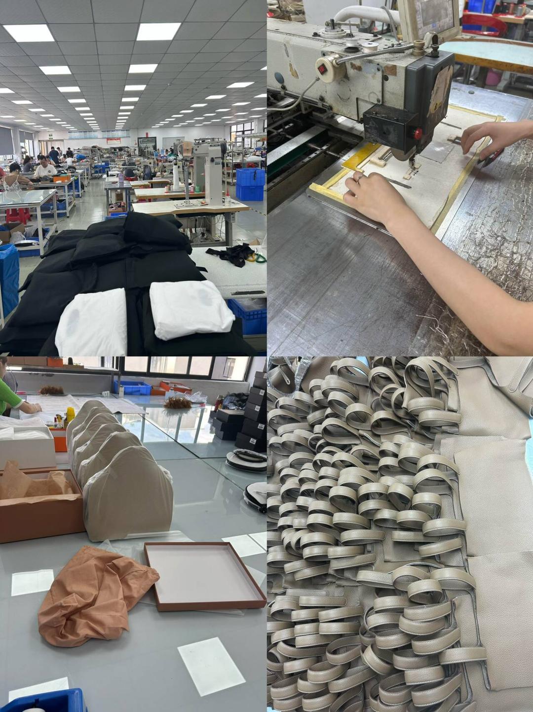 Factory 4