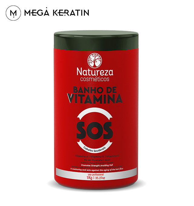 Космо кератин. Ботокс сос Натуреза. Ботокс для волос natureza banho de vitamina SOS 1000 мл.. SOS восстановление волос Натуреза. Мега кератин Натуреза.