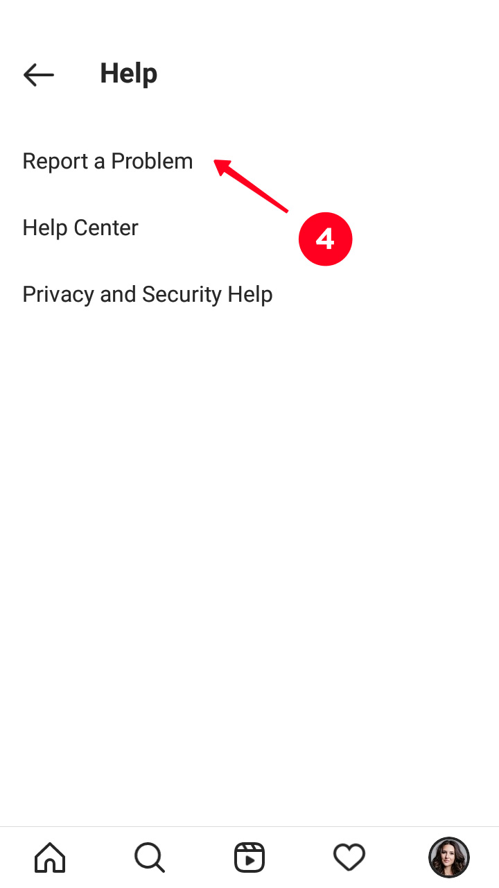 I Can't Log In – When I Work Help Center