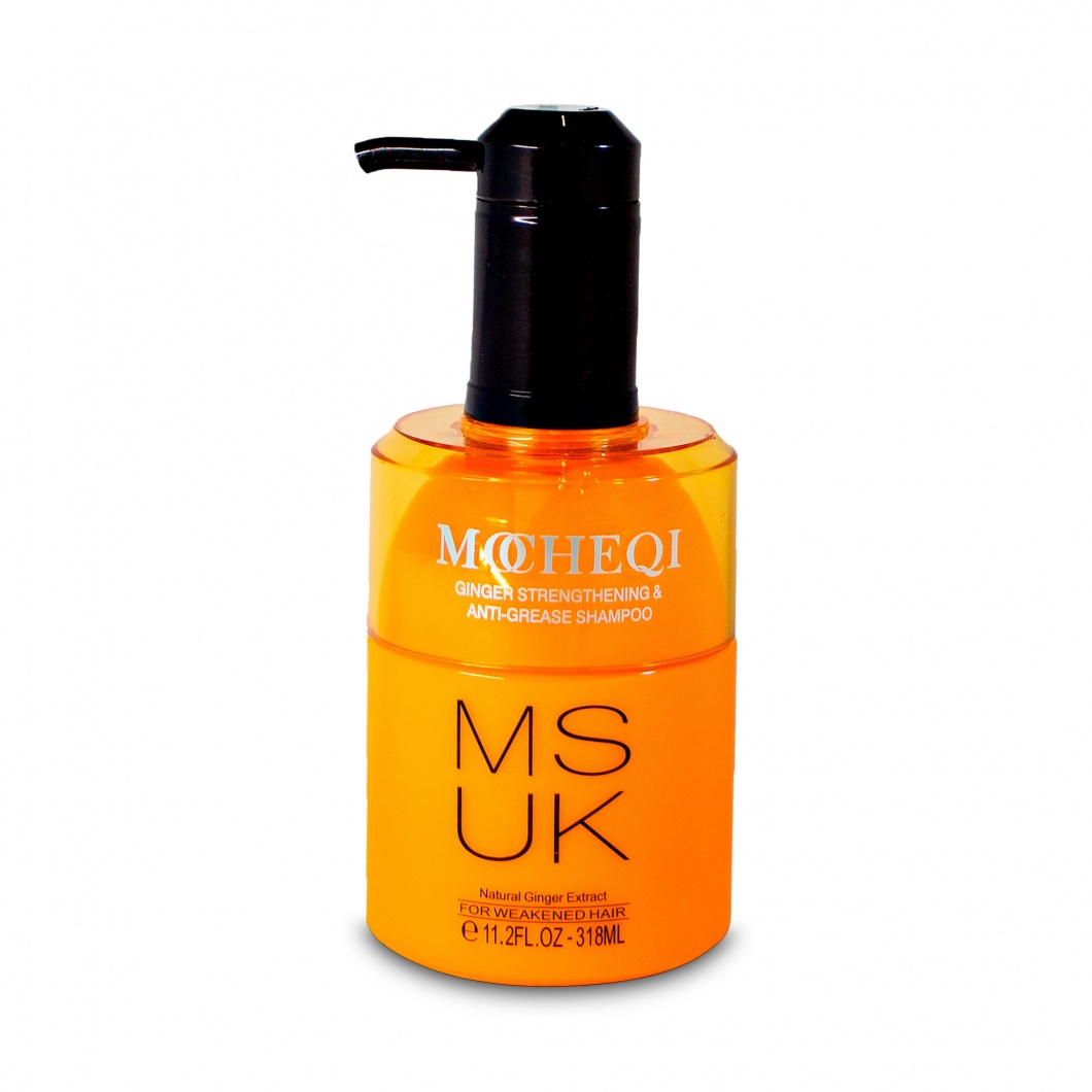 Nivea гель для бритья fresh kick 200мл. Шампуни для волос fanola. Mocheqi musk anti grease shampoo. Anti grease shampoo. Сухой шампунь черный.