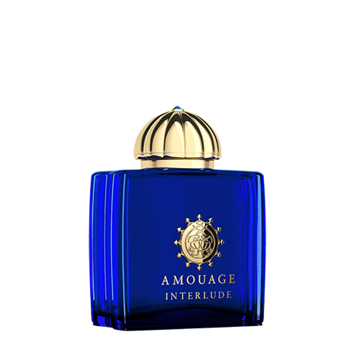 Амуаж интерлюд. Amouage Interlude духи. Amouage Interlude 50 ml. Парфюмерная вода Amouage Interlude woman. Perfume Amouage Interlude woman 100ml.