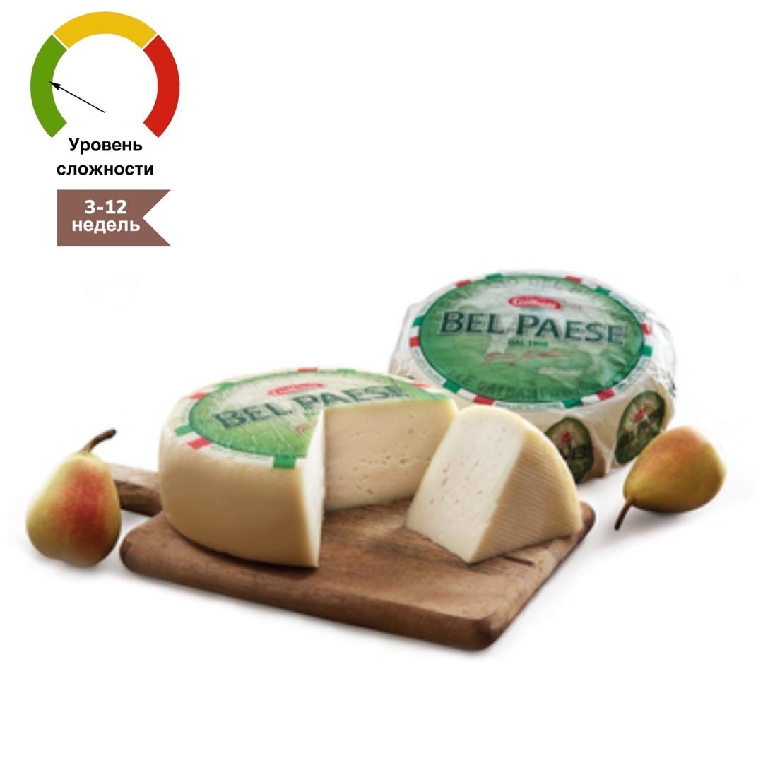 sim-cheese.ru
