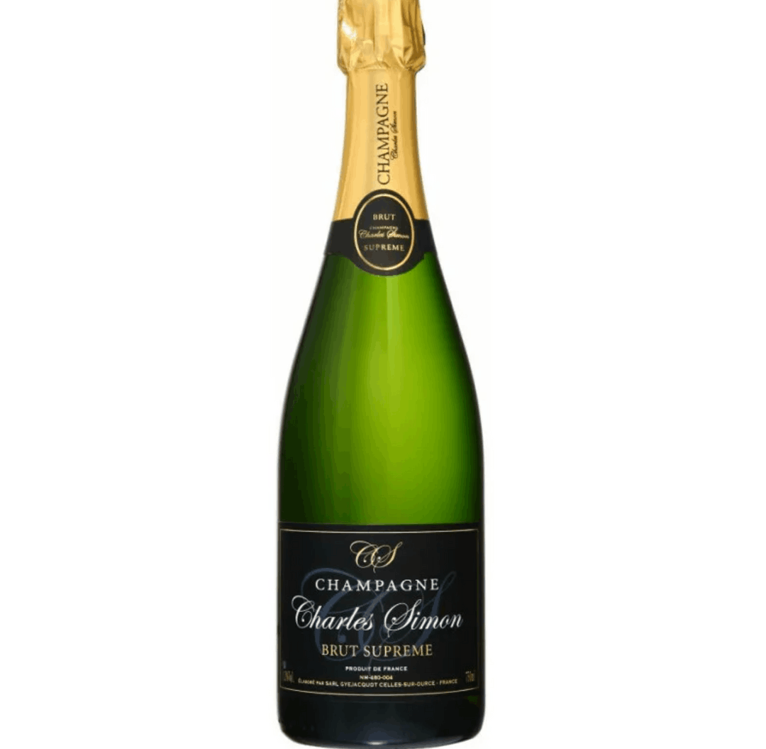 Aoc шампанское. Gruet brut шампанское. топ шампанских. вино charles.