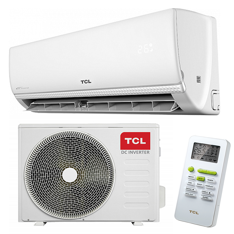 Tcl 12chpa. Tac-09hria/e1. кондиционер тсл. кансанер tcl. tcl tch-10hria/a1.