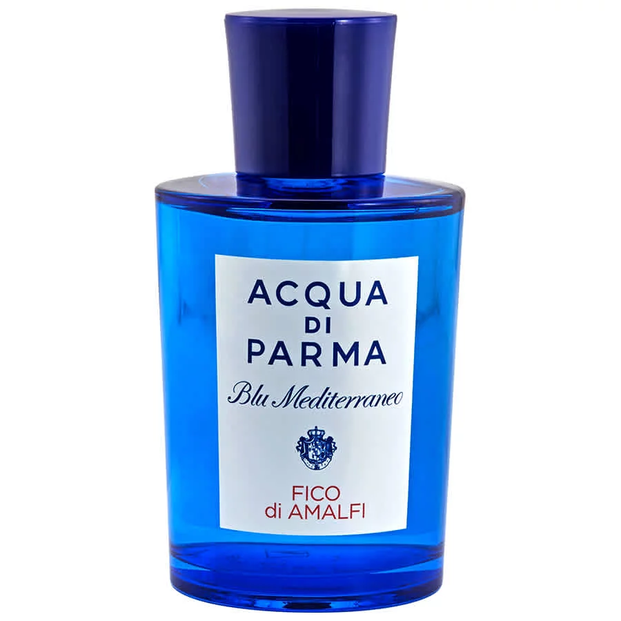 Acqua di parma blu mediterraneo amalfi. Парфюм acqua di Parma. Acqua di Parma Bergamotto di Calabria 30 мл. Аква ди Парма бергамот Калабрия. Acqua di Parma Blu Mediterraneo Mirto di Panarea, 75 мл.