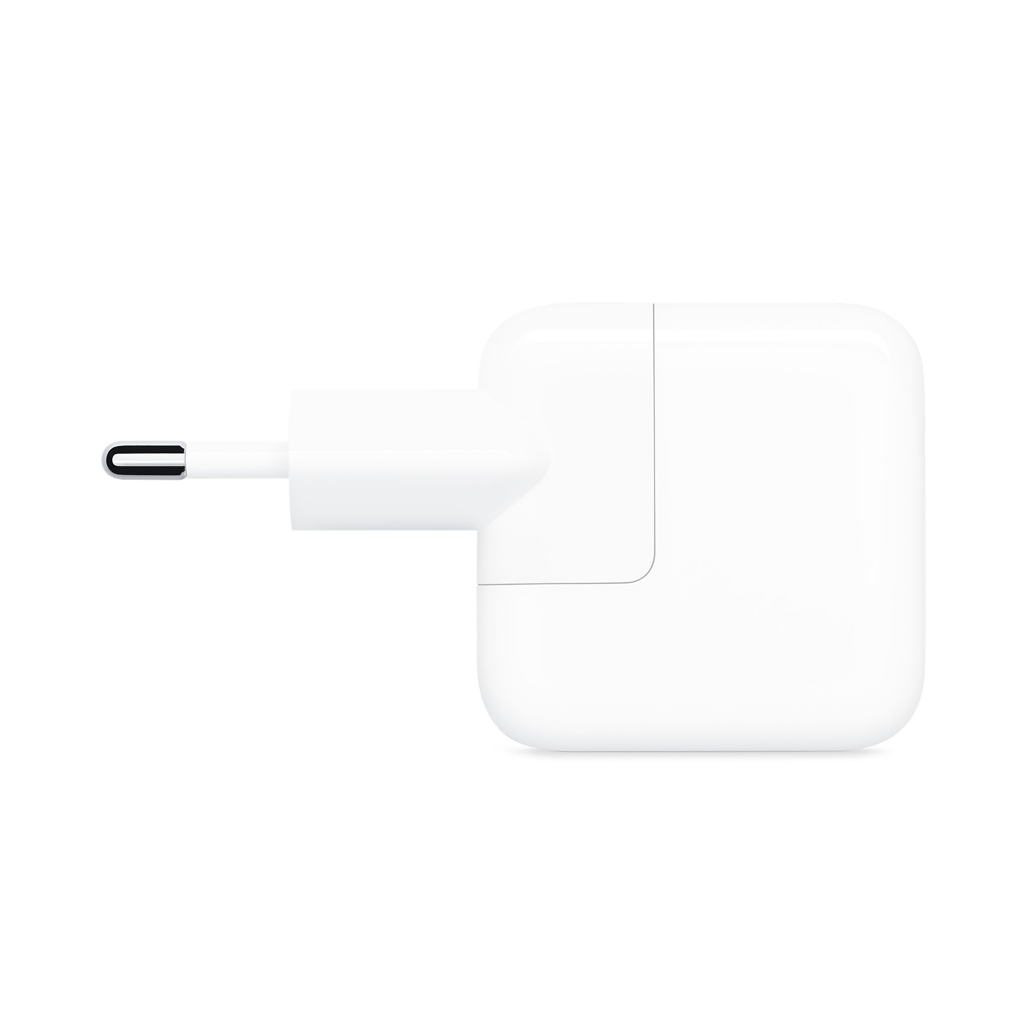 Адаптер apple iphone. СЗУ Apple USB 12w (mgn03zm/a). Сетевая зарядка Apple md836zm/a. Apple 12w USB Power Adapter. Сетевая зарядка Apple Power Adapter 12 Вт mgn03zm/a.