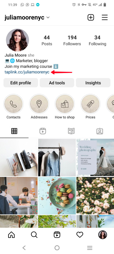 How To Repost On Instagram: Full Guide