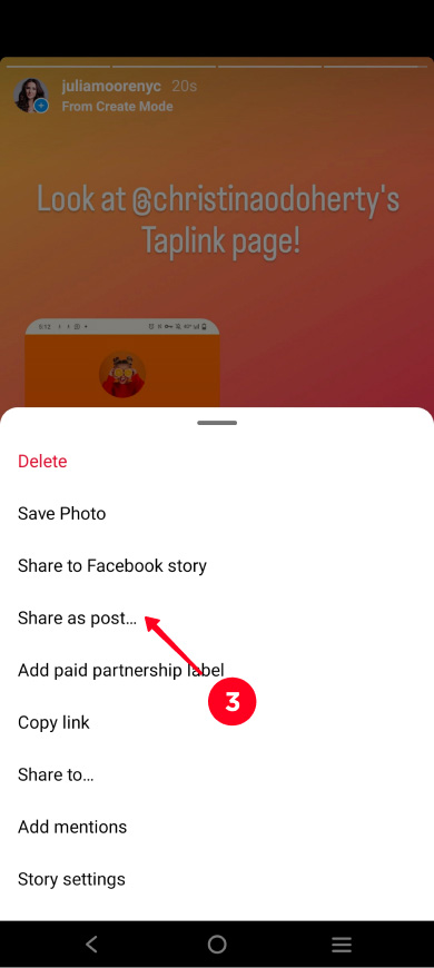 How To Repost On Instagram: Full Guide