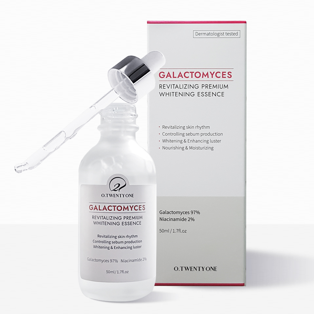 Peptide volume lifting pro essence