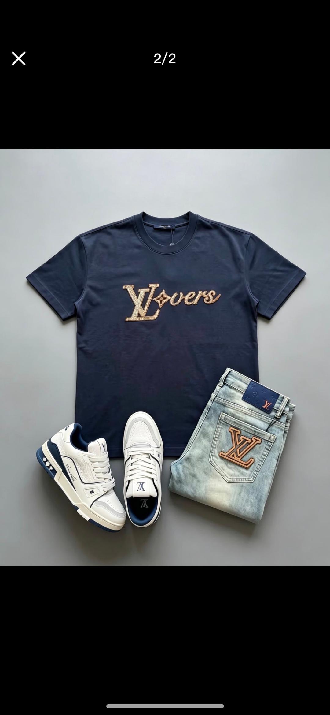 Latest fit 2